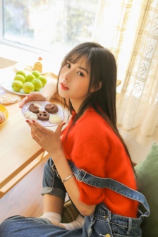 麻豆公寓